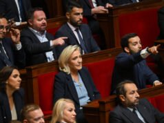 Pemrograman energi multi-tahunan: apakah peta jalan Sébastien Lecornu akan menelan biaya 300 miliar, seperti yang diklaim RN?