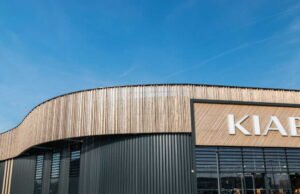 Kiabi mengejar Decathlon dengan merek olahraganya ‘Ekstract’