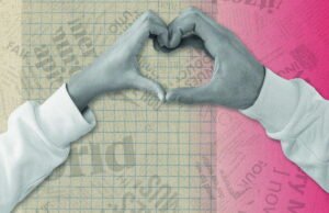 Pasangan di tempat kerja: apakah atasan Anda perlu mengetahuinya?