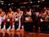 PUSAT HOOPS: Tennessee vs