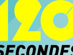 Hari libur berbayar, kredit konsumen, peluncur luar angkasa tiga warna… Berita ekonomi dalam 120 detik