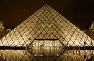 Loket tiket Louvre: jaringan penipuan yang luas dibongkar, agen museum terlibat