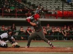 Wolfpack mengalahkan Washington dengan cepat dengan kemenangan 13-0 pada hari pembukaan