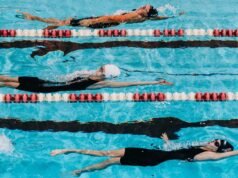 NC State Wolfpack bersiap untuk Kejuaraan ACC 2026