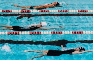 NC State Wolfpack bersiap untuk Kejuaraan ACC 2026