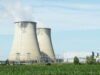 Meningkatkan tenaga nuklir, memperlambat tenaga angin: peralihan energi Perancis untuk dekade berikutnya