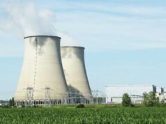 Meningkatkan tenaga nuklir, memperlambat tenaga angin: peralihan energi Perancis untuk dekade berikutnya