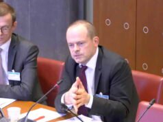 “Saat ini, hal ini dibiayai oleh defisit”: mantan kepala jaminan sosial ini memperingatkan kebuntuan dalam pembiayaan layanan kesehatan