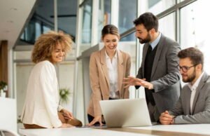 Transparansi gaji menimbulkan keheranan di kalangan manajer SDM