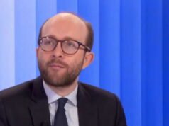 Biaya tambahan sebesar 250 euro per anak? Pahami segala sesuatu tentang proyek yang akan membuat orang berbicara