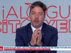 “Ada perbedaan dalam angka harapan hidup antar departemen,” Karine Daniel, senator sosialis dari Loire-Atlantique memperingatkan