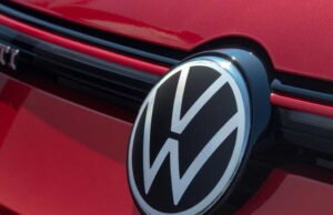 Dieselgate: Volkswagen dikirim ke penjara di Paris dan menghadapi denda besar di Prancis
