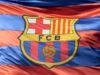 Barcelona mengirimkan keluhan resmi tentang wasit, dengan mencantumkan lima keluhan
