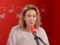 Kontrak permanen muda: CFDT menutup pintu dan mengubur proposal Medef