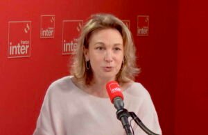 Kontrak permanen muda: CFDT menutup pintu dan mengubur proposal Medef