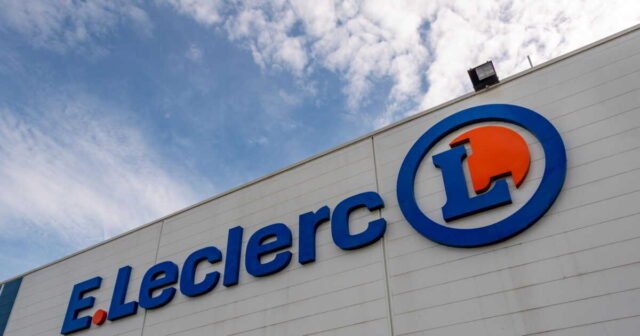 1771190560_grande-distribution-e-leclerc-conforte-sa-place-de-premier-commercant-de-france.jpg
