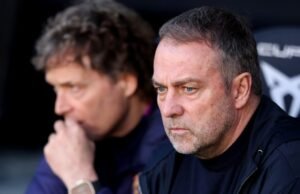 Tiga poin pembicaraan jelang Girona vs Barcelona | LaLiga MD24