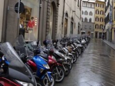 Asuransi skuter: bagaimana Anda memilihnya?