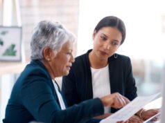 Masa percobaan: apakah bisa diperpanjang otomatis? Inilah yang perlu Anda ketahui