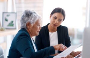 Masa percobaan: apakah bisa diperpanjang otomatis? Inilah yang perlu Anda ketahui