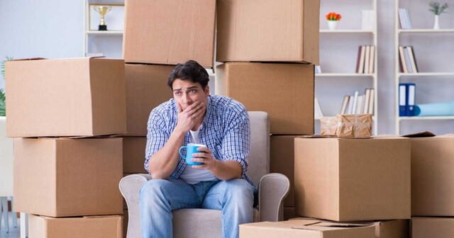 1771259443_vous-demenagez-cet-oubli-peut-vous-couter-cher.jpg