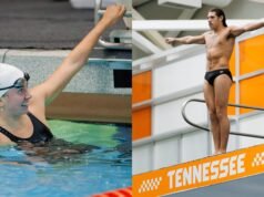 Burroughs & Stone ditunjuk sebagai Tim Pengabdian Komunitas SEC