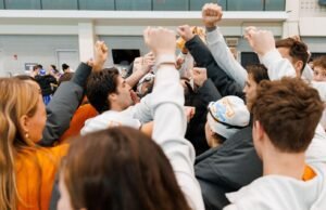 Pratinjau: Tennessee mengincar postseason dengan kejuaraan SEC