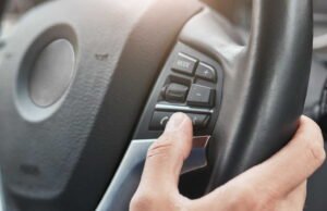 Praktik mengemudi yang buruk ini dapat membuat Anda kehilangan SIM Anda