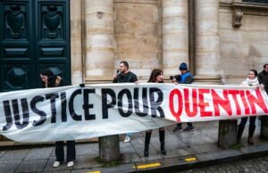 Enam tersangka terlibat tawuran telah diidentifikasi