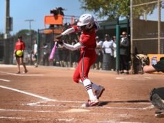 Siapkan tuan rumah Queens untuk pertandingan pembuka kandang