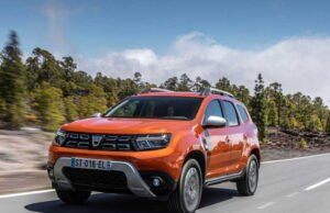 Inilah mobil radar pribadi yang paling banyak mengeluarkan denda