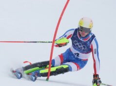 Olimpiade Musim Dingin 2026. Bencana slalom sebelum Natal dan The Blues, tidak ada medali baru… Hidupkan kembali hari Senin di Milan-Cortina