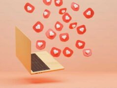 Penipuan Brad Pitt palsu: Wanita Prancis yang ditipu sebesar 800.000 euro akan menyerang banknya