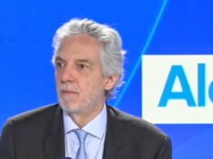 Pembelajaran: “Gerakan perencanaan ini akan menimbulkan masalah besar,” kata bos France Industrie