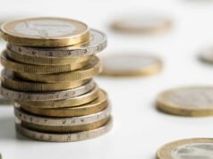 Apakah dana pensiun Carsat Anda dikurangi atau dinaikkan di bulan Februari? Kami menjelaskan alasannya