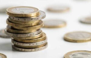 Apakah dana pensiun Carsat Anda dikurangi atau dinaikkan di bulan Februari? Kami menjelaskan alasannya