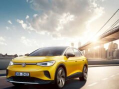 “Dieselgate”: Volkswagen membantah tuntutan hukum baru yang diajukan di Prancis