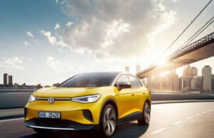 “Dieselgate”: Volkswagen membantah tuntutan hukum baru yang diajukan di Prancis