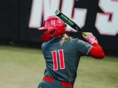 Rudel pulih dengan Shutout of Queens