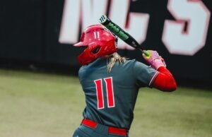 Rudel pulih dengan Shutout of Queens