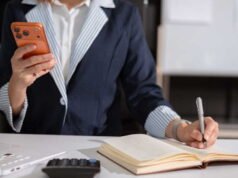 Peningkatan bonus aktivitas: apakah akan memengaruhi Anda mulai April 2026?