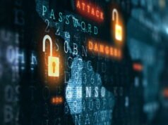 “Pilih layanan publik”: platform rekrutmen yang menjadi korban pelanggaran data