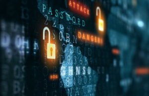 “Pilih layanan publik”: platform rekrutmen yang menjadi korban pelanggaran data