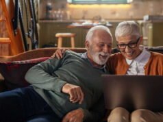 Anuitas seumur hidup: pasar yang telah lama tertunda dan kini bernilai 1,5 miliar euro