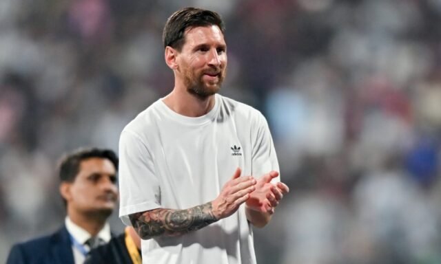 1771418739_lionel-messi-visits-india-1000x600.jpg