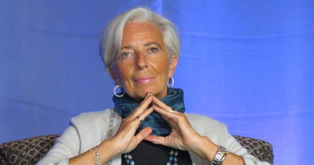 1771419341_christine-lagarde-prete-a-quitter-son-poste-avant-la-fin-de-son-mandat.jpg