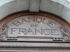 Ditipu oleh mantannya, dia terdaftar di Banque de France