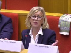 Intermarché dan Carrefour mengkritik “kenaikan yang melanggar hukum” yang diminta oleh merek-merek besar di tengah jatuhnya harga kakao