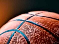 20 tim teratas di negara bagian