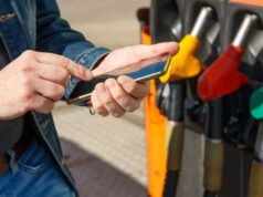 Bahan bakar berdasarkan biaya: Merek ini meluncurkan kembali operasinya untuk liburan musim dingin